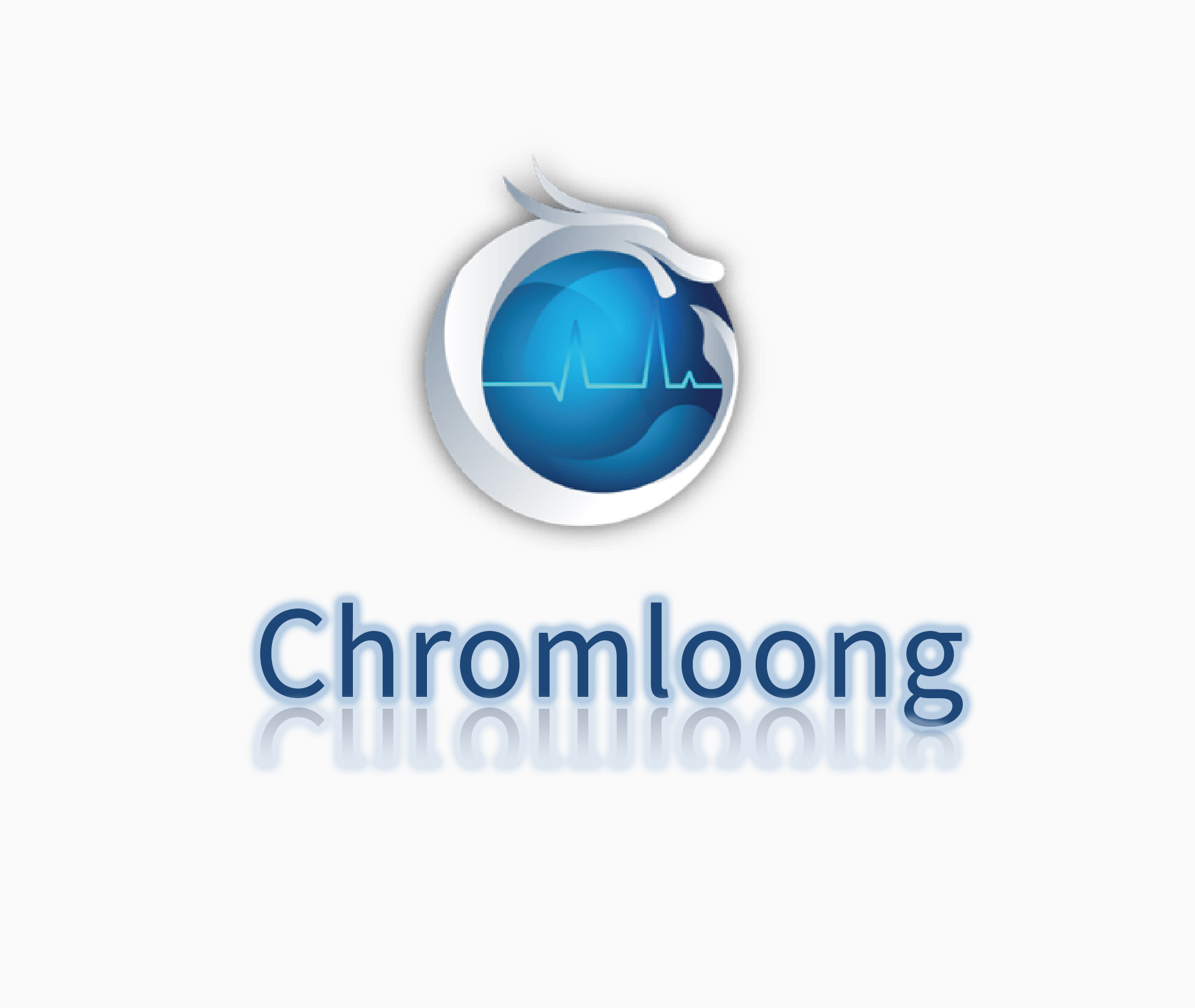 Chromloong色谱信息管理系统