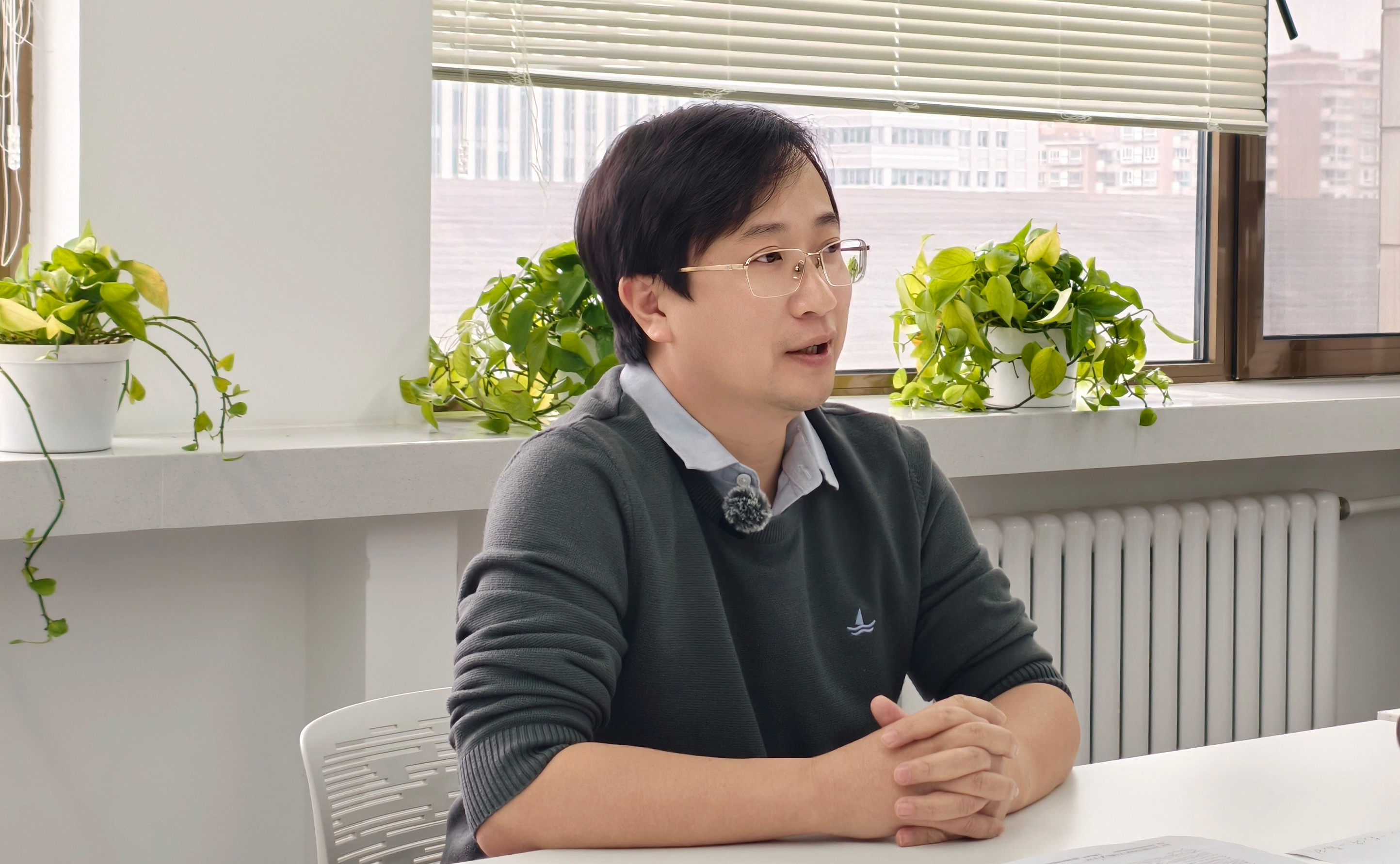 国产液相的“进阶论”：华谱科仪如何在高要求场景中突围？